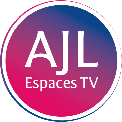 LOGO_AJL